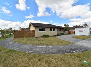 6532 SW 106th Ave, Miami, FL 33173