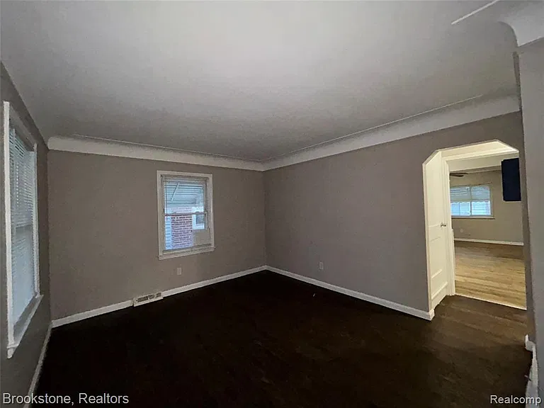 7243 Dacosta — Photo 22