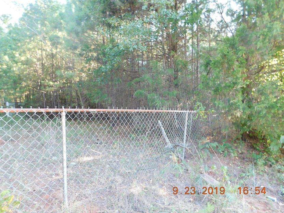 2nd image of 128 Girls Ranch Rd