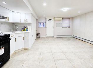 1718 64th St #A, Brooklyn, NY 11204