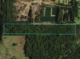 Ffm #558, Texarkana, TX 75503
