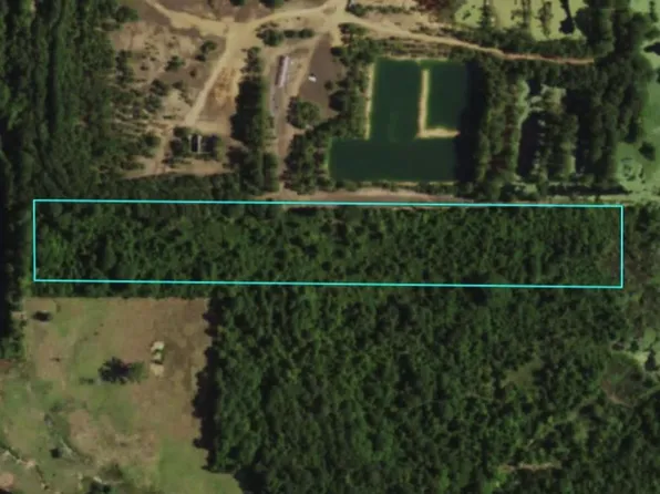 Ffm #558, Texarkana, TX 75503