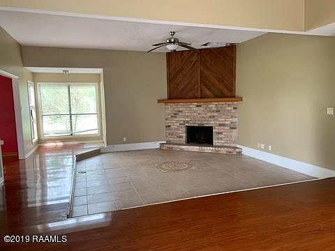 4th image of 6313 Lindy Ln