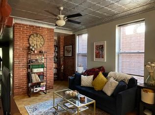 82 S 12th St #C, Pittsburgh, PA