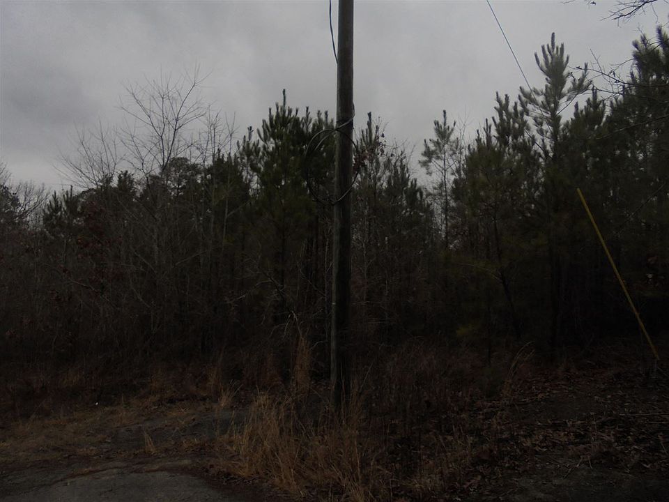 2nd image of 565 Steel Plant Lake Rd