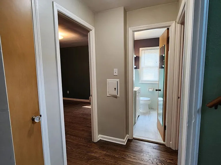 1141 Worton Blvd — Photo 6