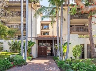 8512 Tuscany Ave APT 222, Playa Del Rey, CA 90293