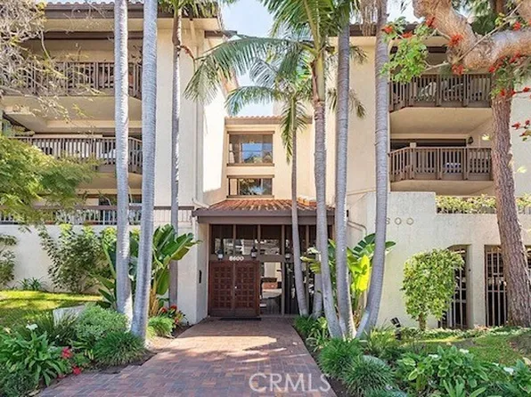 8512 Tuscany Ave APT 222, Playa Del Rey, CA 90293