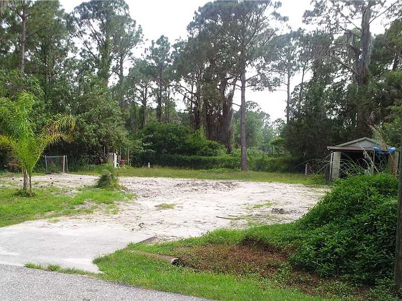 1st image of 120 Tegastas St