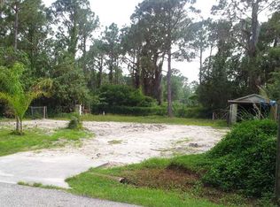 120 Tegastas St, North Port, FL 34287