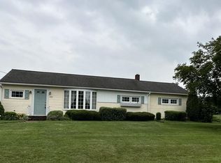 202 Quarry Rd, Muncy, PA 17756