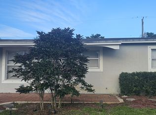 (Undisclosed Address), Hollywood, FL 33024