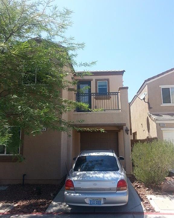1st image of 6944 Dancing Cloud Ave #0