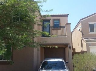 6944 Dancing Cloud Ave #0, Henderson, NV 89011