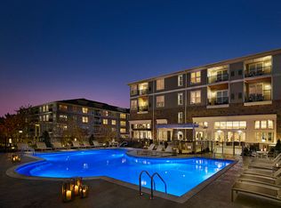 7000 Cornerstone Dr #7401, Newtown Square, PA 19073