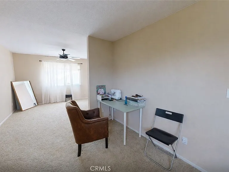 5637 Redwood Ave — Photo 14