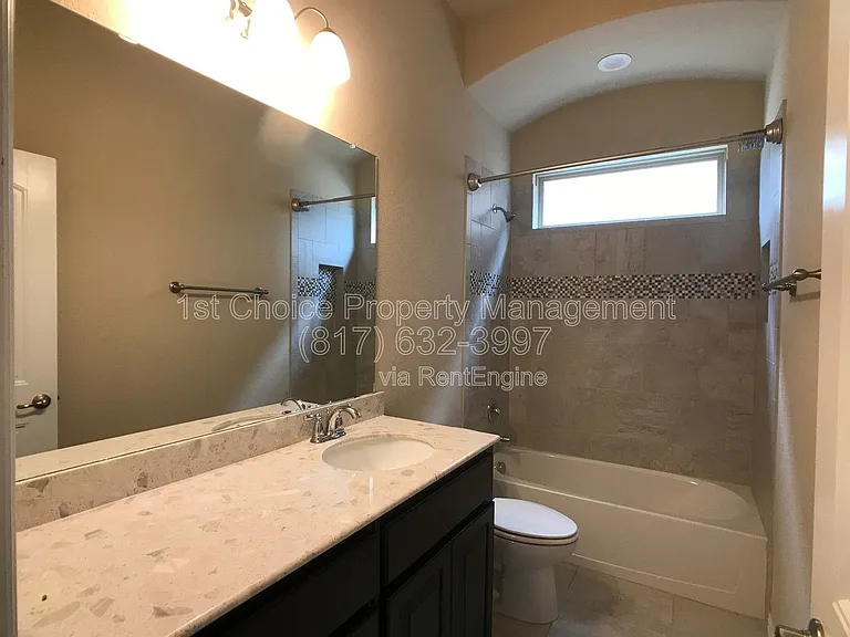 9925 Tule Lake Rd — Photo 19