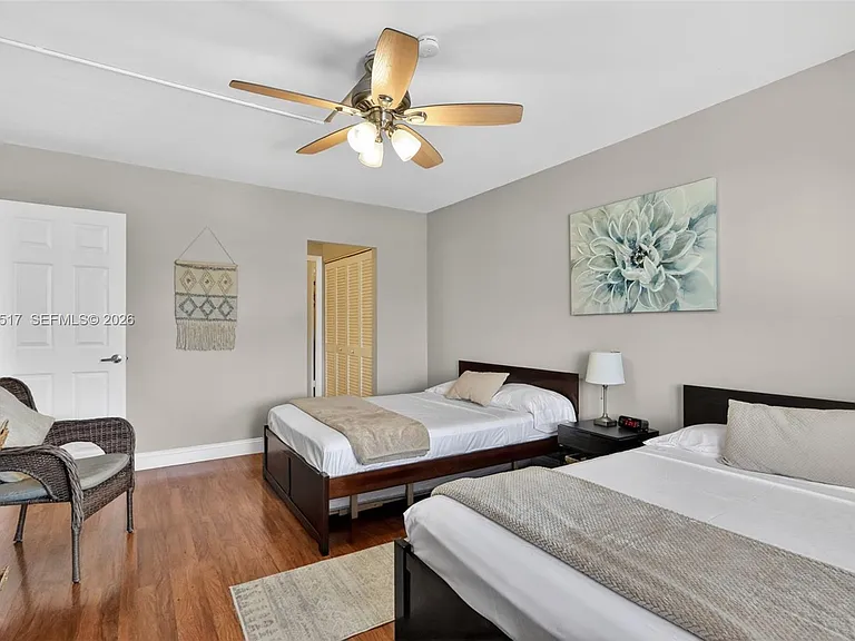 401 Golden Isles Dr #208 — Photo 15