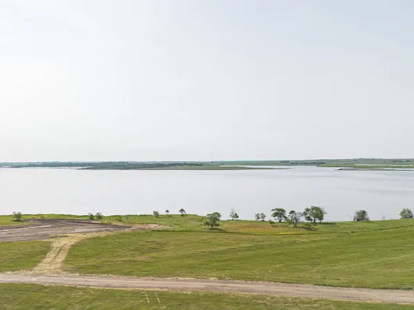0 Highway 30, Medina, ND 58467