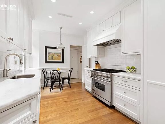 5th image of 850 Park Ave APT 4A