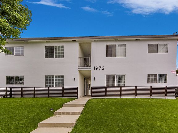 3rd image of 1972 Junipero Ave APT C