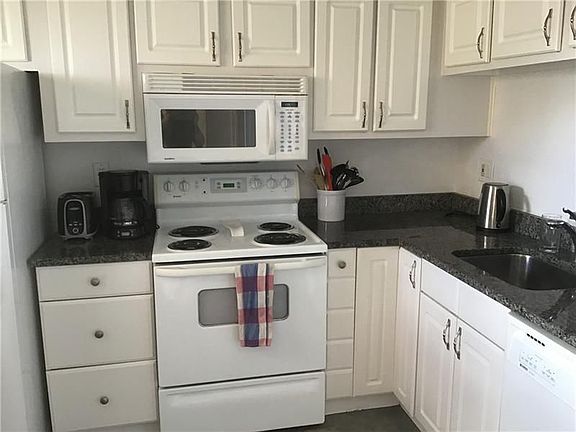 5th image of 1541 S Ocean Blvd APT 418