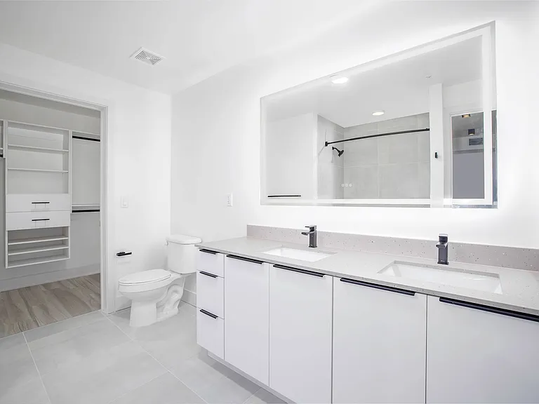 Blu Aventura — Photo 12