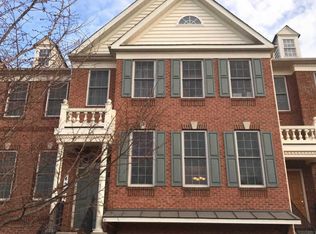 4219 Chariot Way, Upper Marlboro, MD 20772