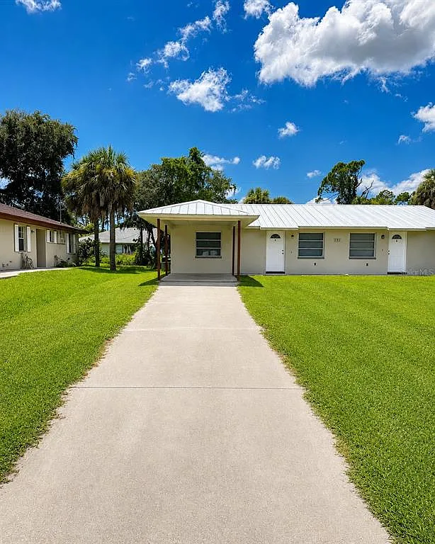 2 bed, 1.0 bath, 770 sqft, $1,500 — Photo 2
