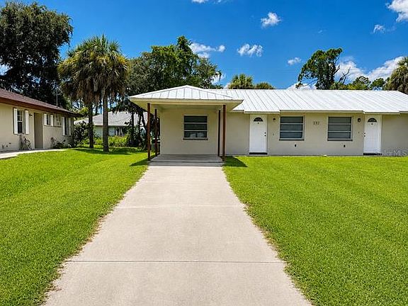 2nd image of 257 Camillia Ln #A