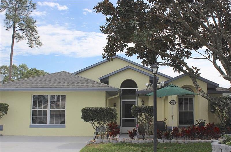 1st image of 4727 Windwood Dr