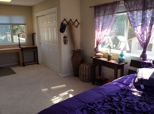 880 Humewick Way, Sunnyvale, CA 94087