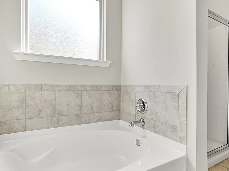 7642 W Pelican Lakes Ave — Photo 11