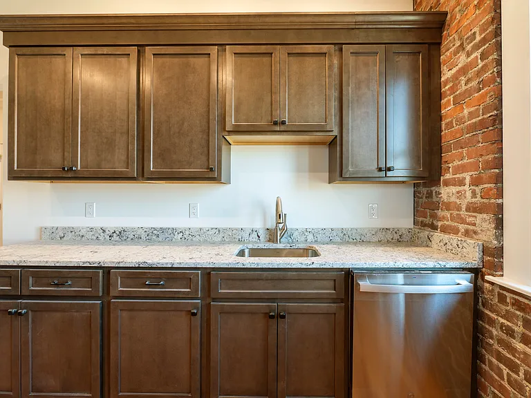 2415 Main St #206 — Photo 4