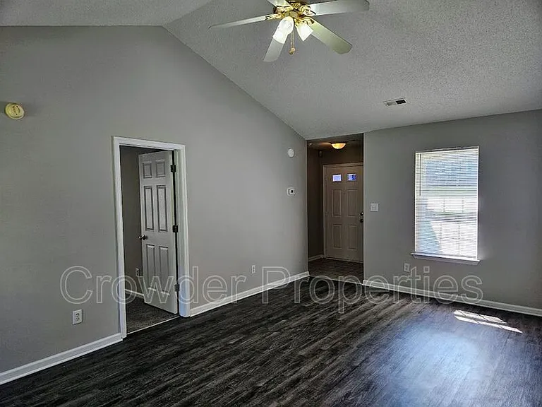 5118 June Furr Rd — Photo 3