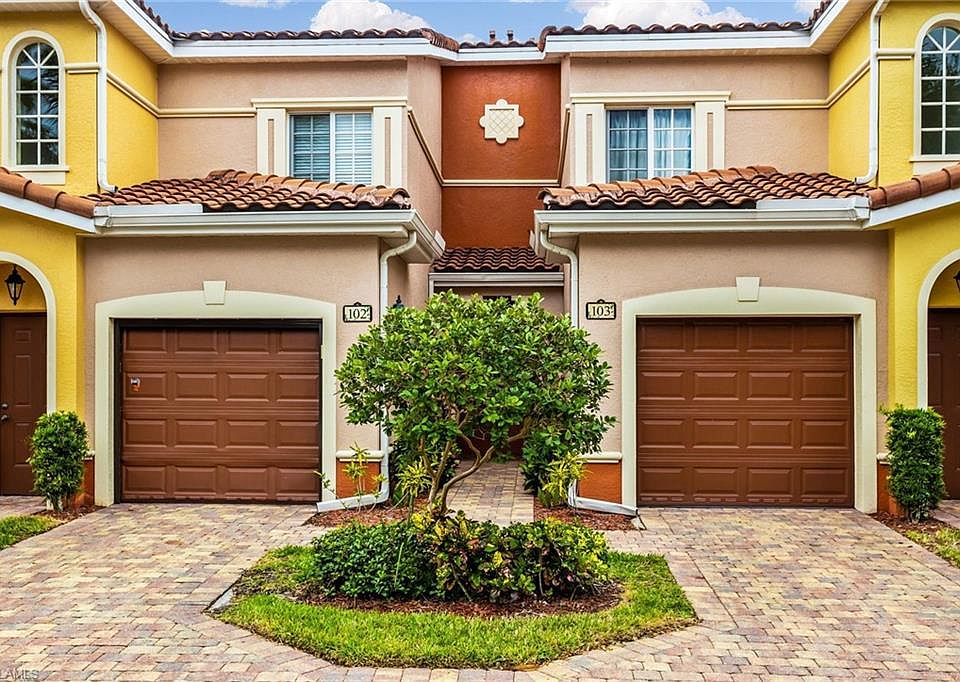 1st image of 10001 Villagio Gardens Ln Unit 103