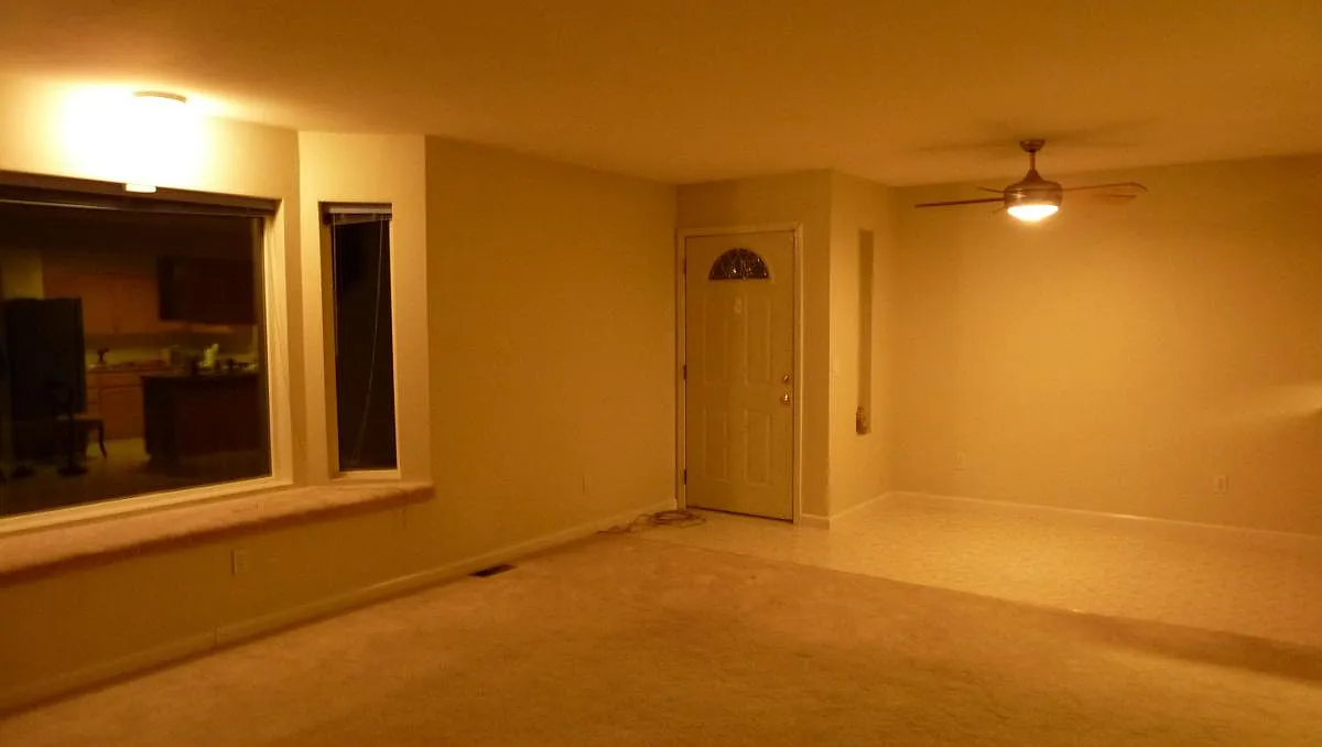 3 bed, 2.5 bath, 1650 sqft, $2,850 — Photo 1