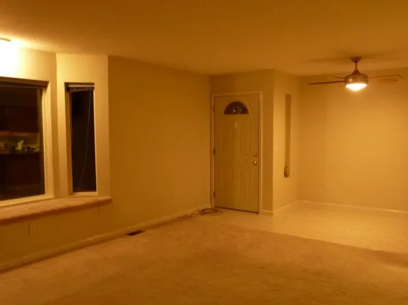 1801 124th Pl SE, Everett, WA 98208