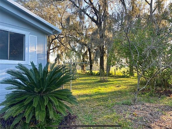 3rd image of 13965 SE 66th Ct