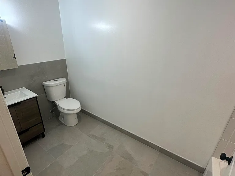 161 Prospect St #2C — Photo 5