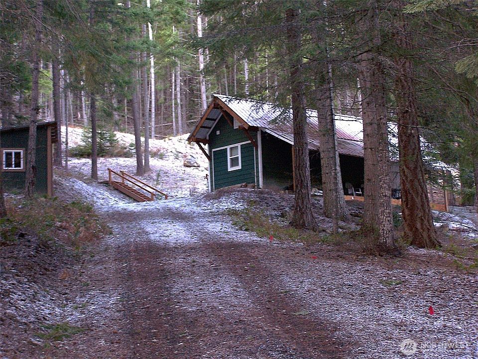 1st image of 1941 Timber Mountain Loop