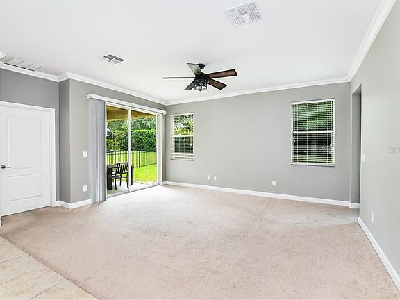 5th image of 3815 Breckinridge Ln