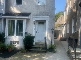 7922 Germantown Ave, Philadelphia, PA 19118