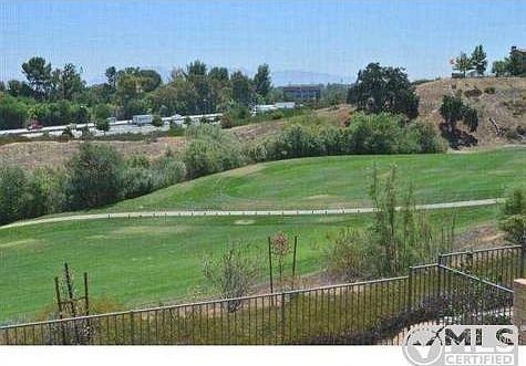 2nd image of 27240 Sycamore Meadow Dr