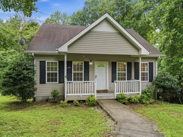 958 Jordan Cir, White Bluff, TN 37187