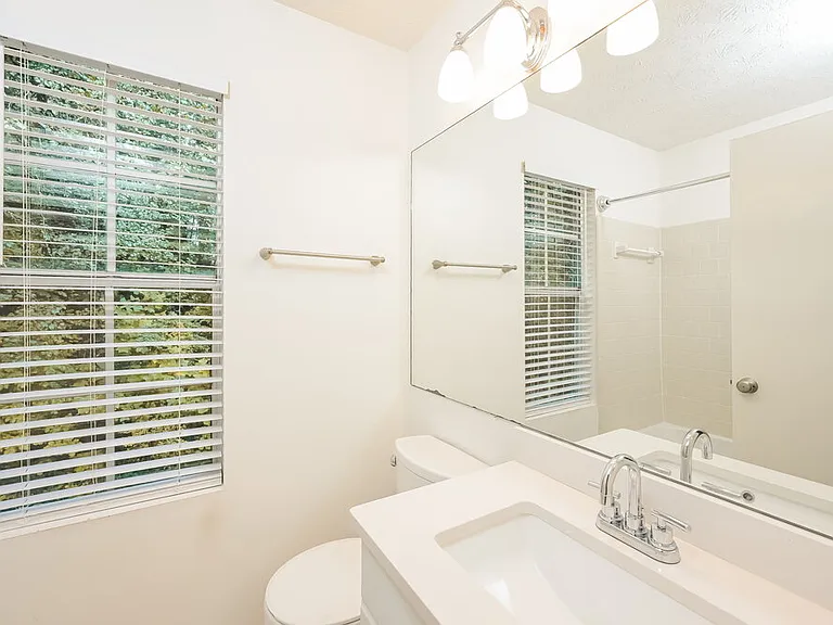 445 Ridgedale Way — Photo 16