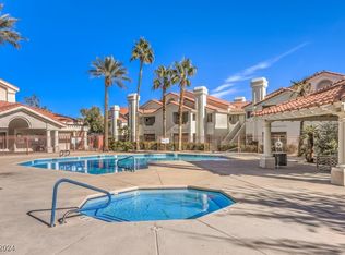 601 Devonhall St APT 202, Las Vegas, NV 89145