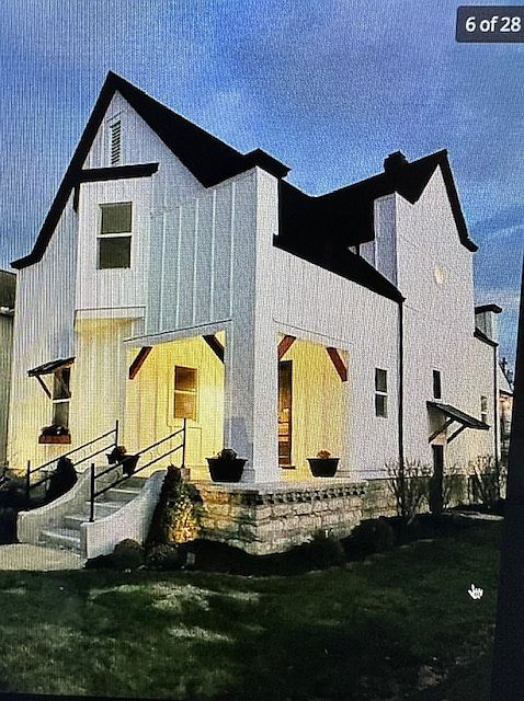 1st image of 214 Hay Ave