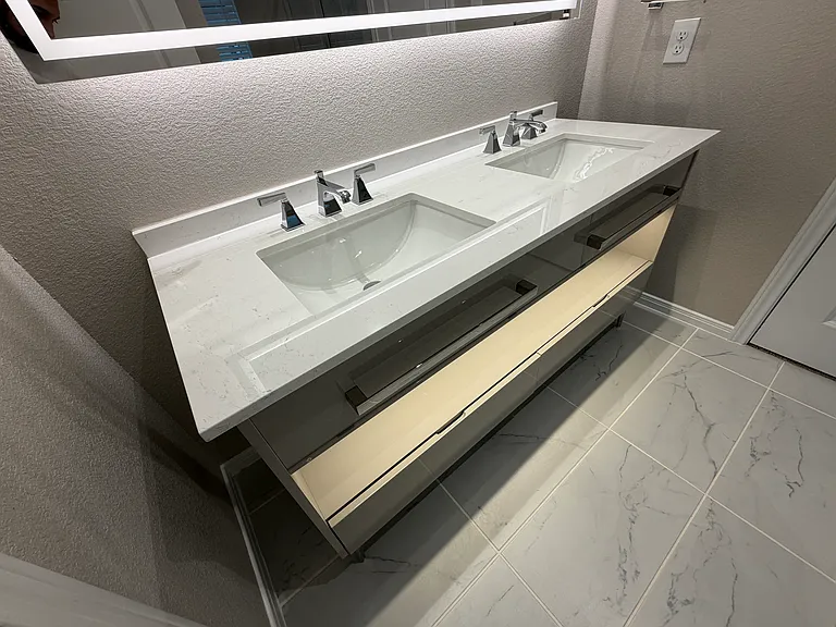 Knoll Rdg — Photo 24