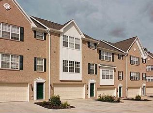 1762 Willis St, South Bend, IN 46637